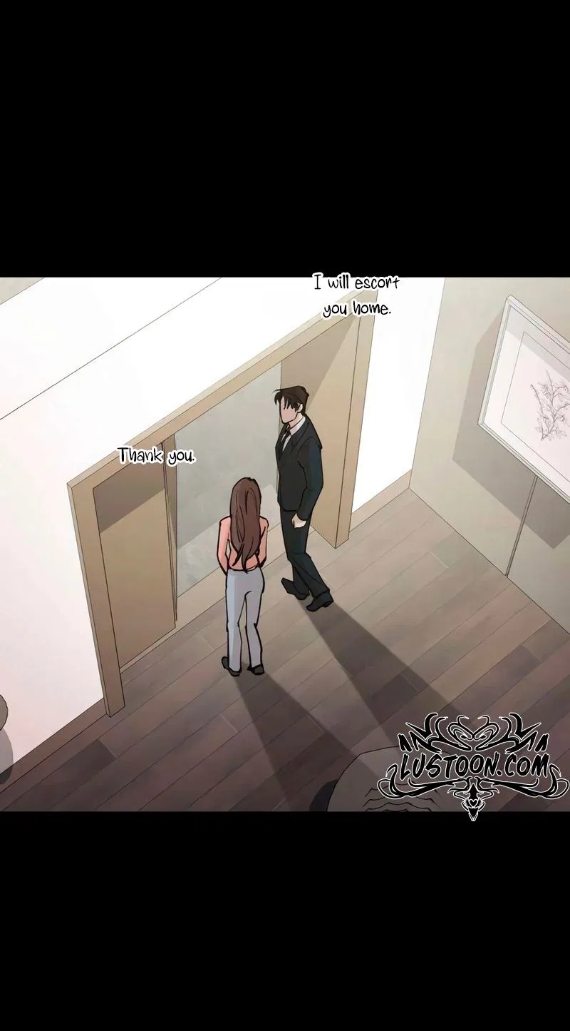 Naughty Things with My Young Wife Chapter 4 – Page 88