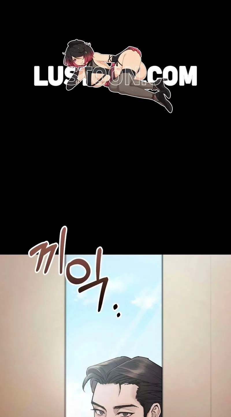 Naughty Things with My Young Wife Chapter 4 – Page 89
