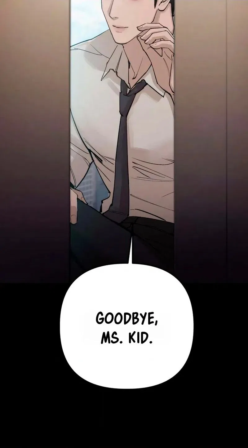 Naughty Things with My Young Wife Chapter 4 – Page 90