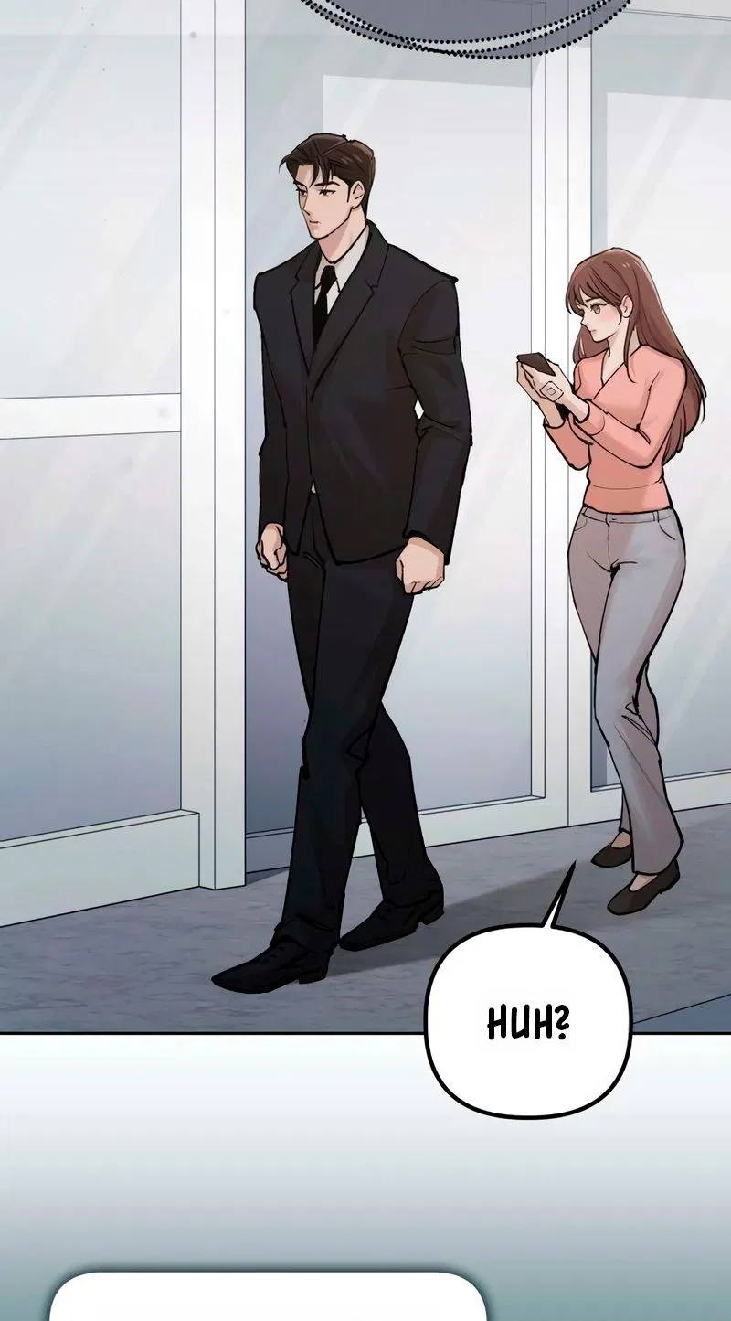 Naughty Things with My Young Wife Chapter 4 – Page 92