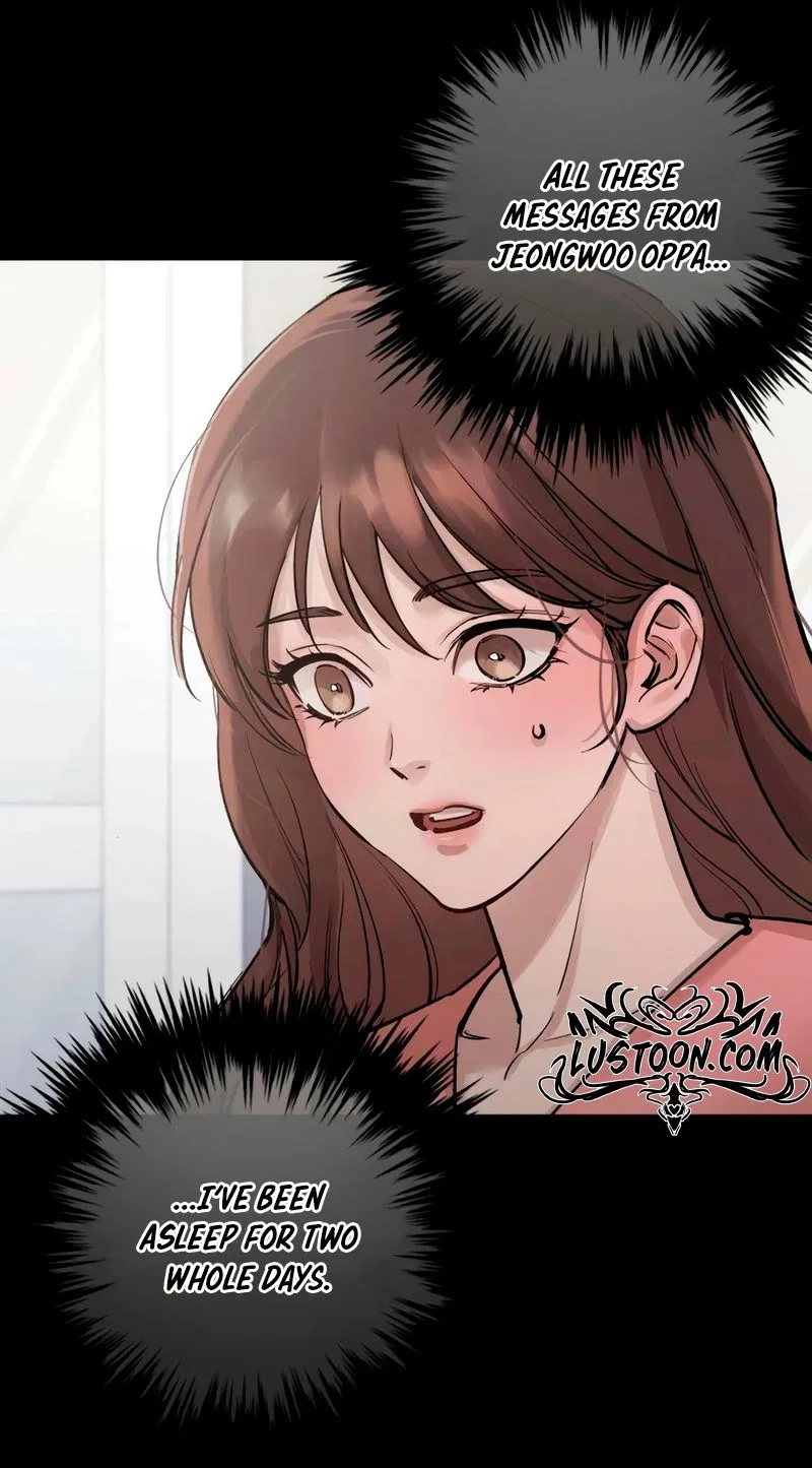 Naughty Things with My Young Wife Chapter 4 – Page 94