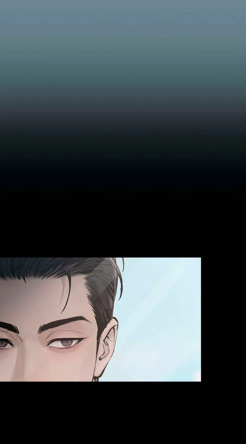 Naughty Things with My Young Wife Chapter 4 – Page 96