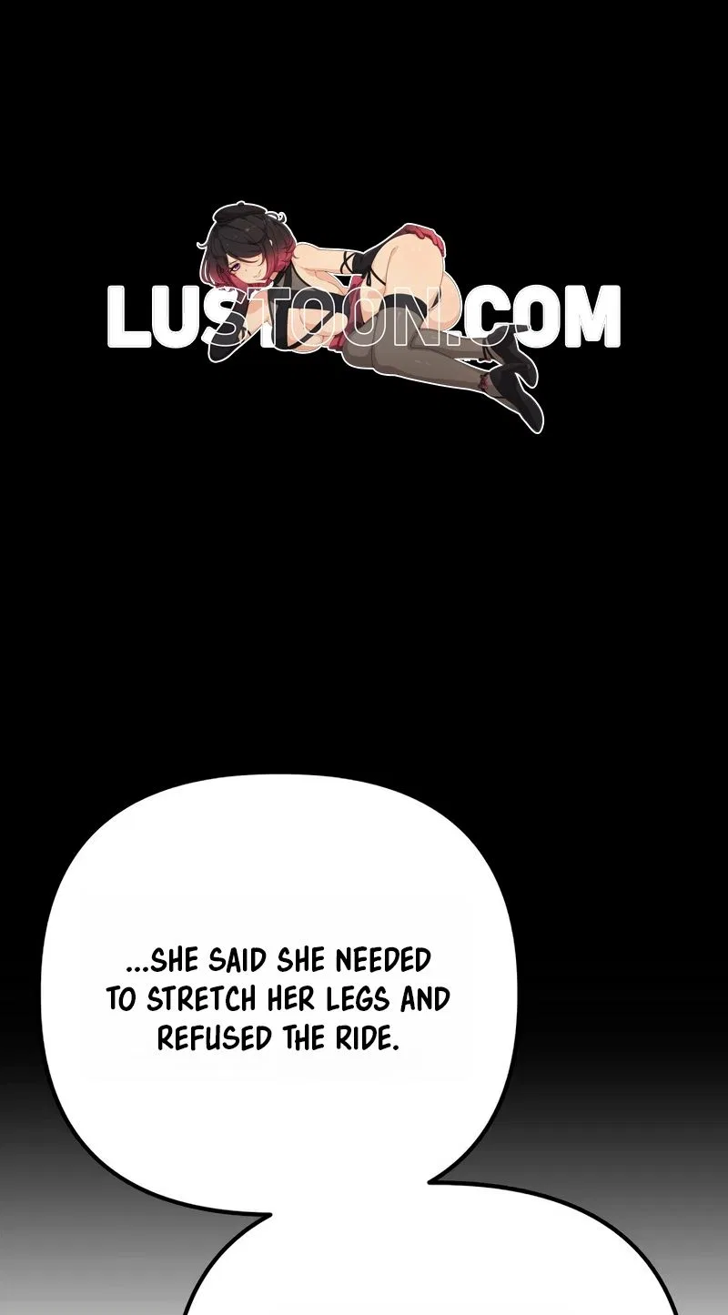 Naughty Things with My Young Wife Chapter 4 – Page 99