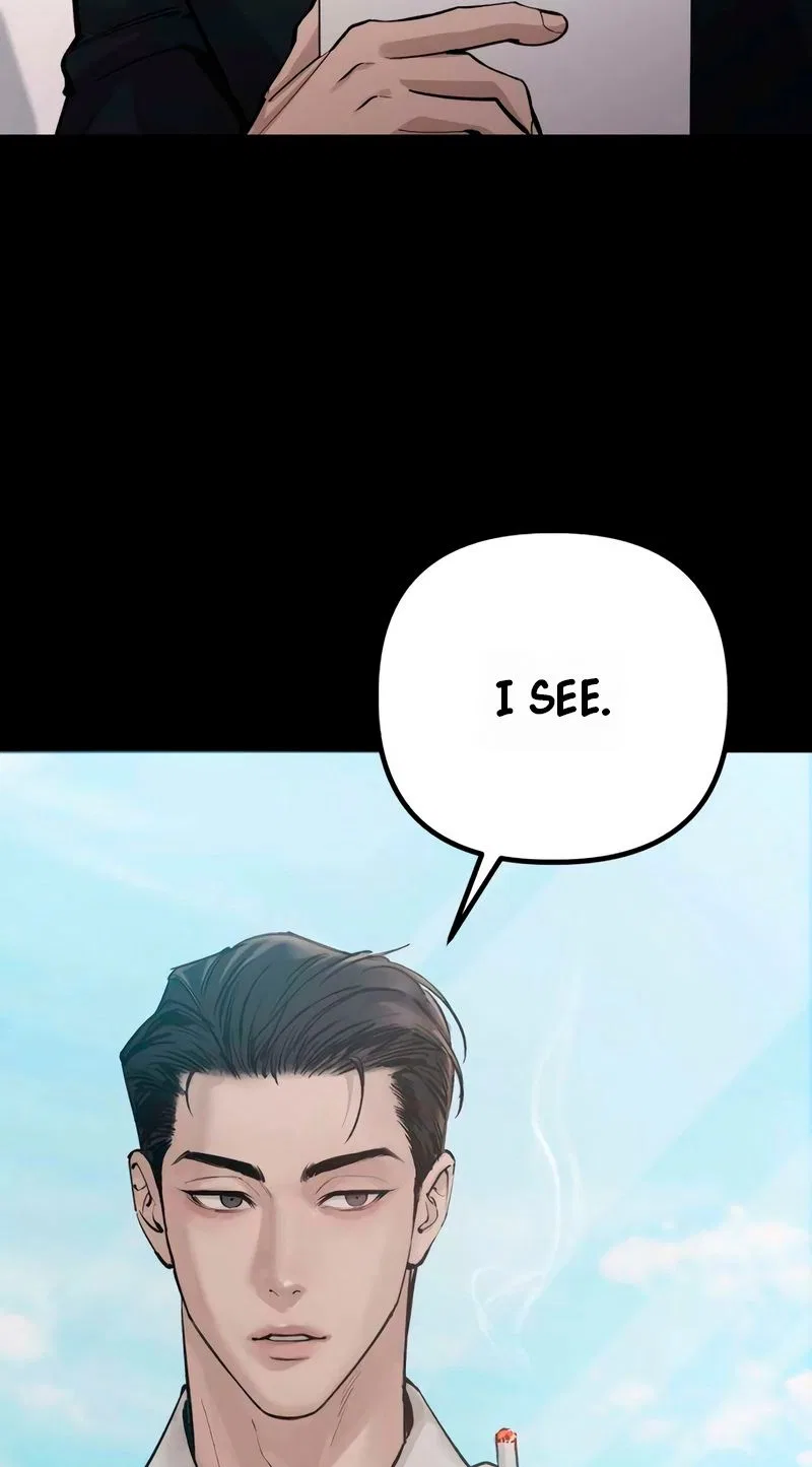 Naughty Things with My Young Wife Chapter 4 – Page 101