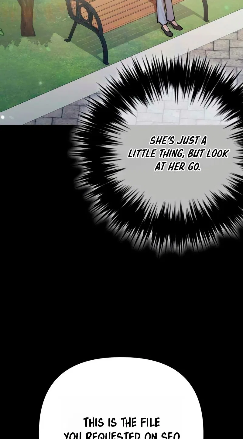 Naughty Things with My Young Wife Chapter 4 – Page 103