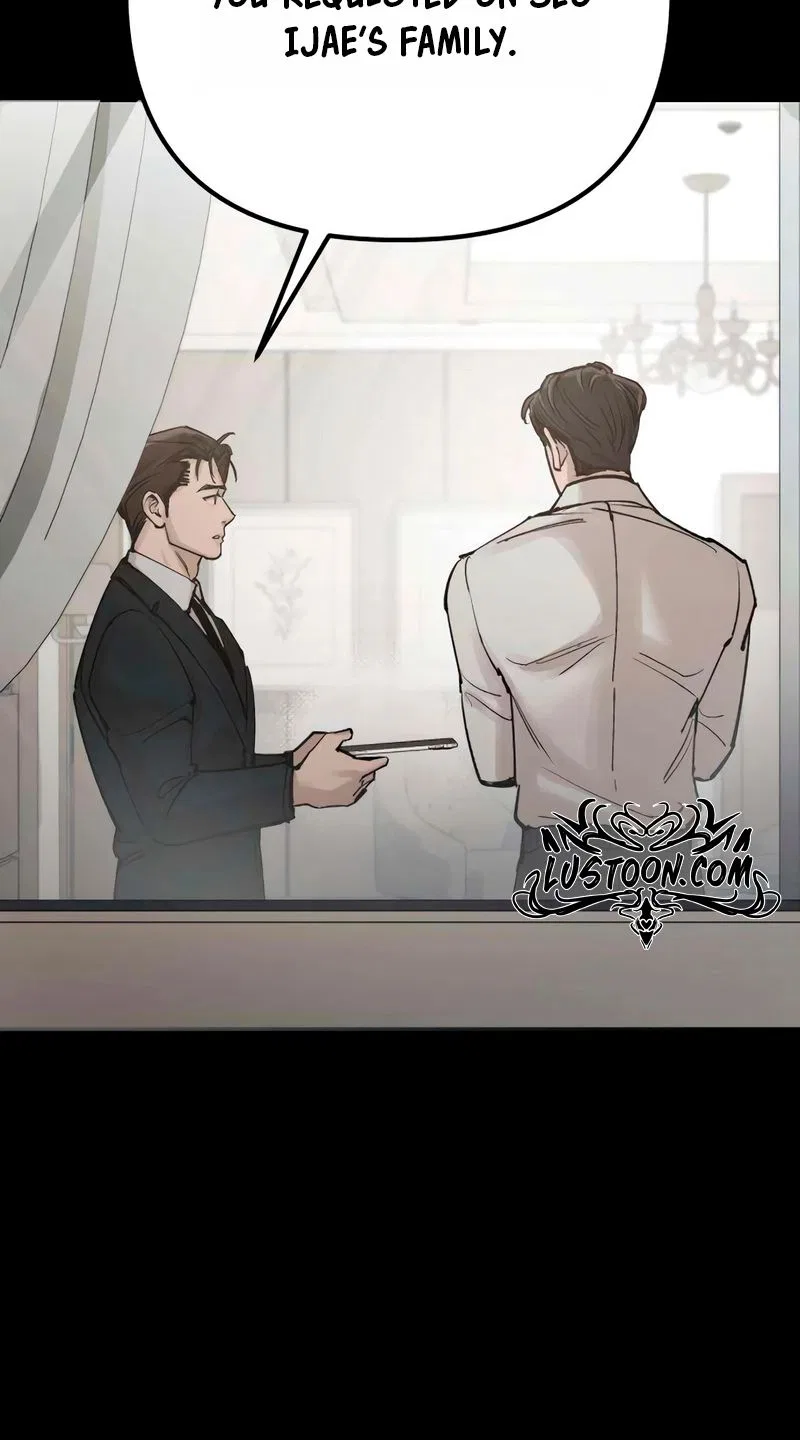 Naughty Things with My Young Wife Chapter 4 – Page 104