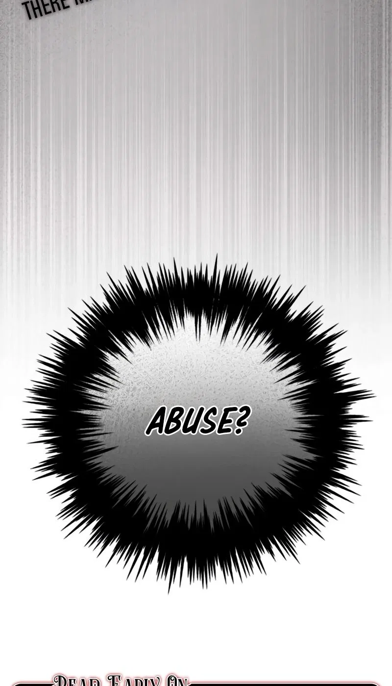 Naughty Things with My Young Wife Chapter 4 – Page 108