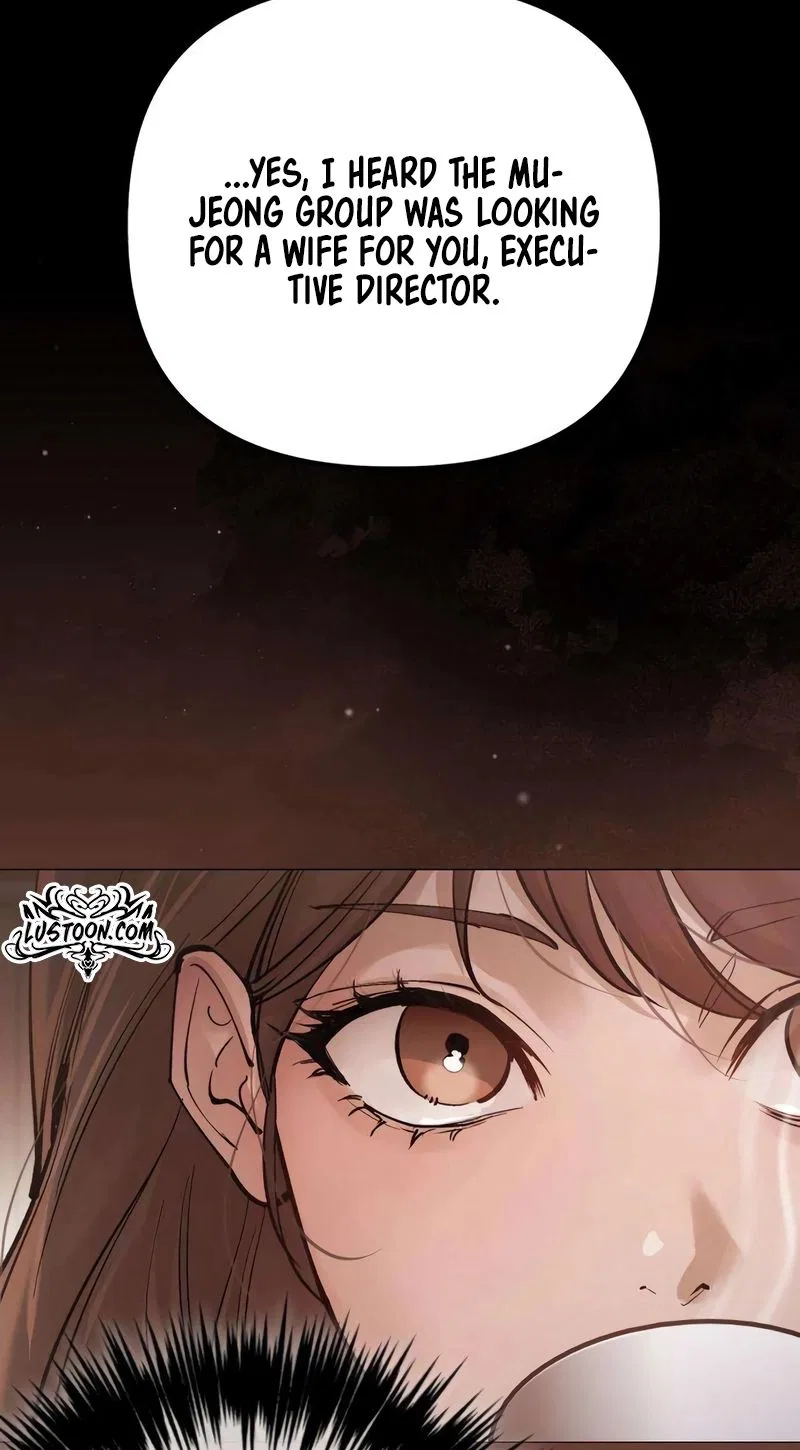 Naughty Things with My Young Wife Chapter 3 – Page 8