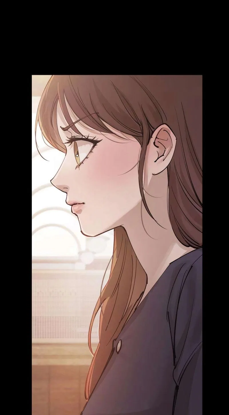Naughty Things with My Young Wife Chapter 3 – Page 11