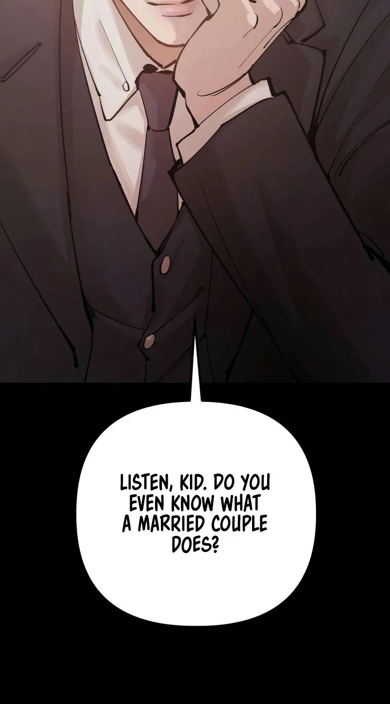 Naughty Things with My Young Wife Chapter 3 – Page 15