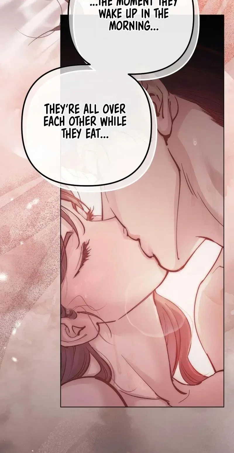 Naughty Things with My Young Wife Chapter 3 – Page 20