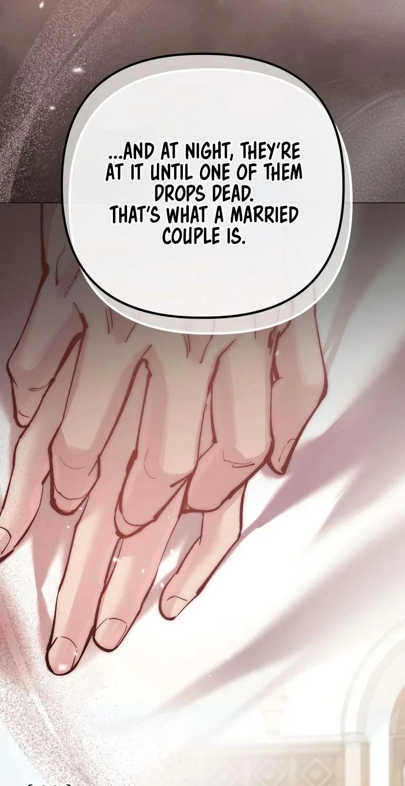 Naughty Things with My Young Wife Chapter 3 – Page 21