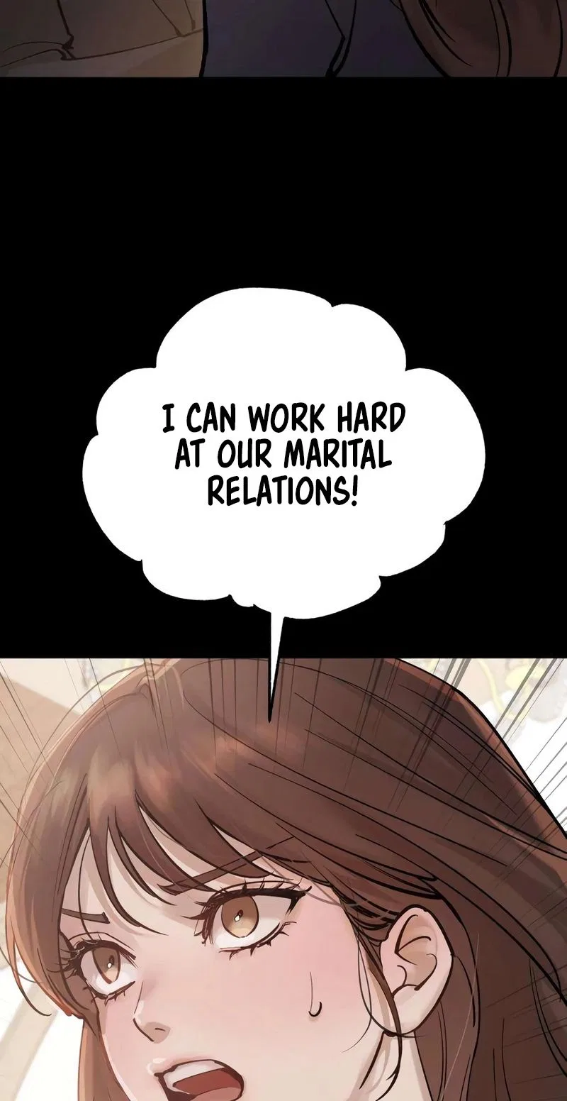 Naughty Things with My Young Wife Chapter 3 – Page 25