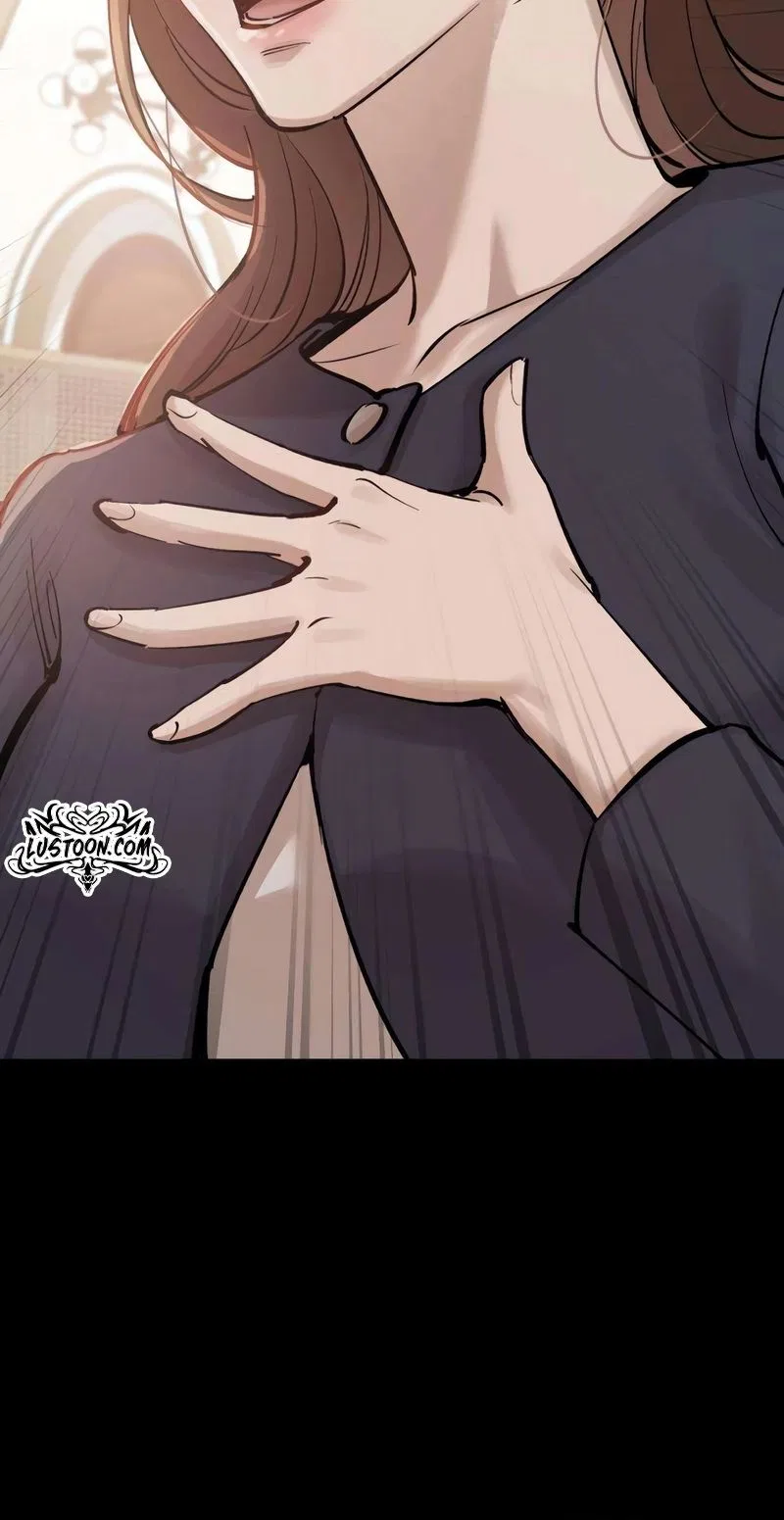 Naughty Things with My Young Wife Chapter 3 – Page 26