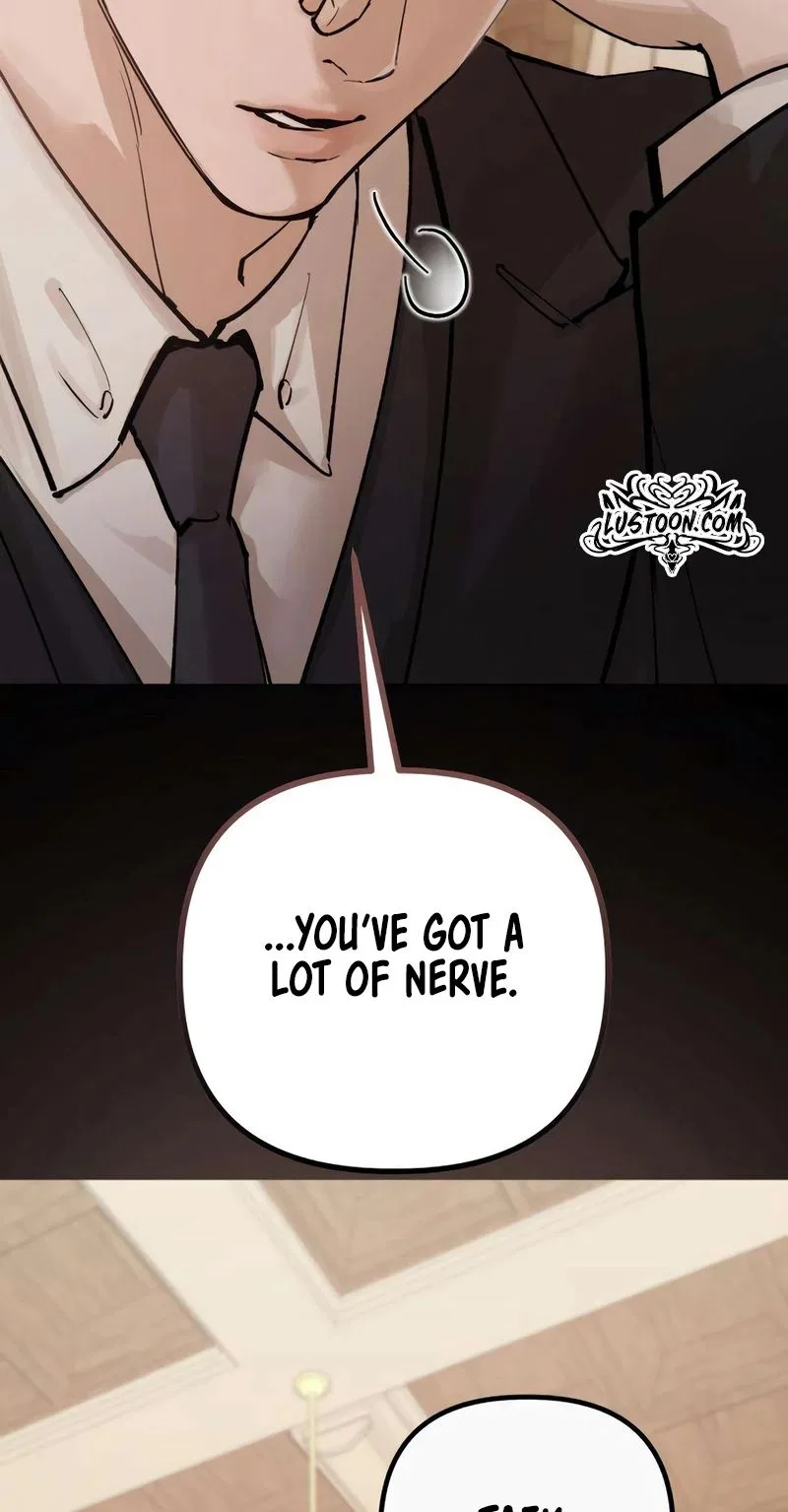 Naughty Things with My Young Wife Chapter 3 – Page 28