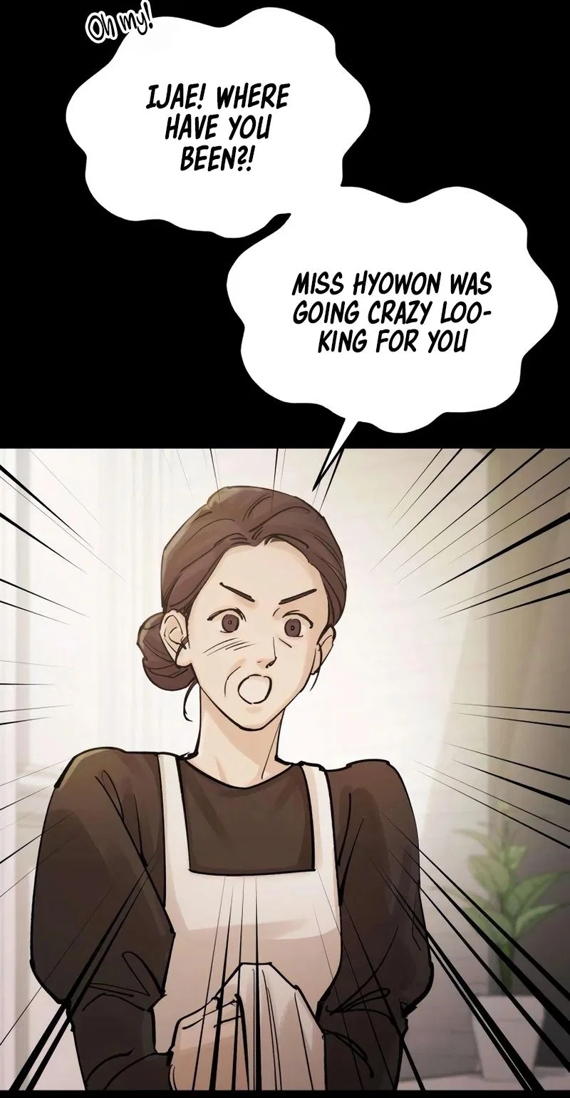 Naughty Things with My Young Wife Chapter 3 – Page 35