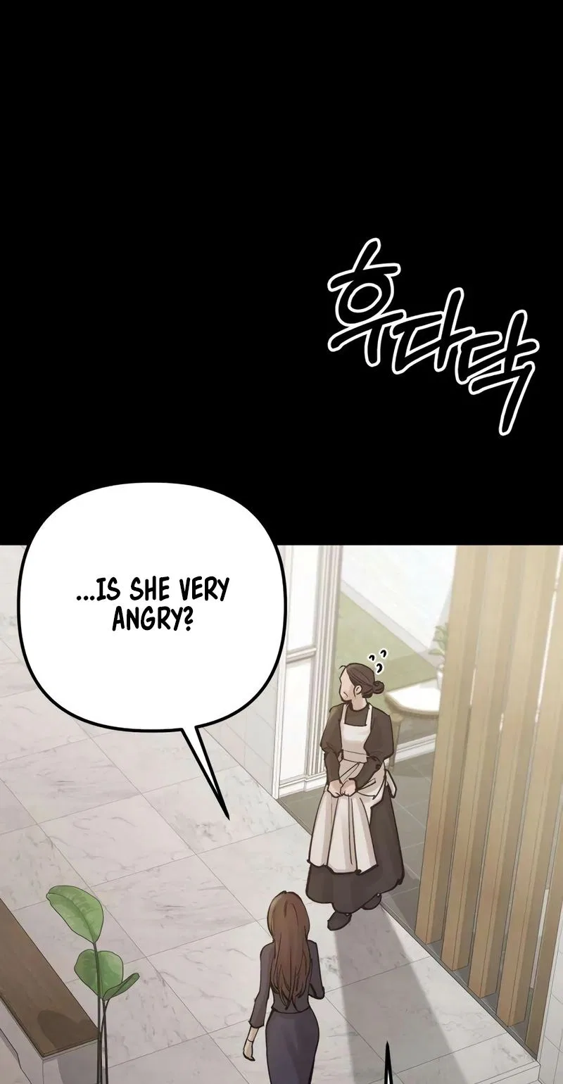 Naughty Things with My Young Wife Chapter 3 – Page 36