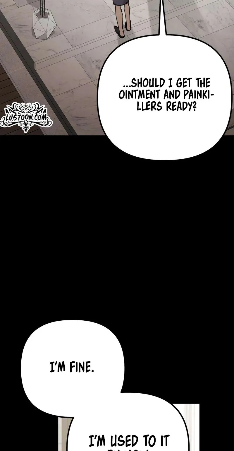 Naughty Things with My Young Wife Chapter 3 – Page 37