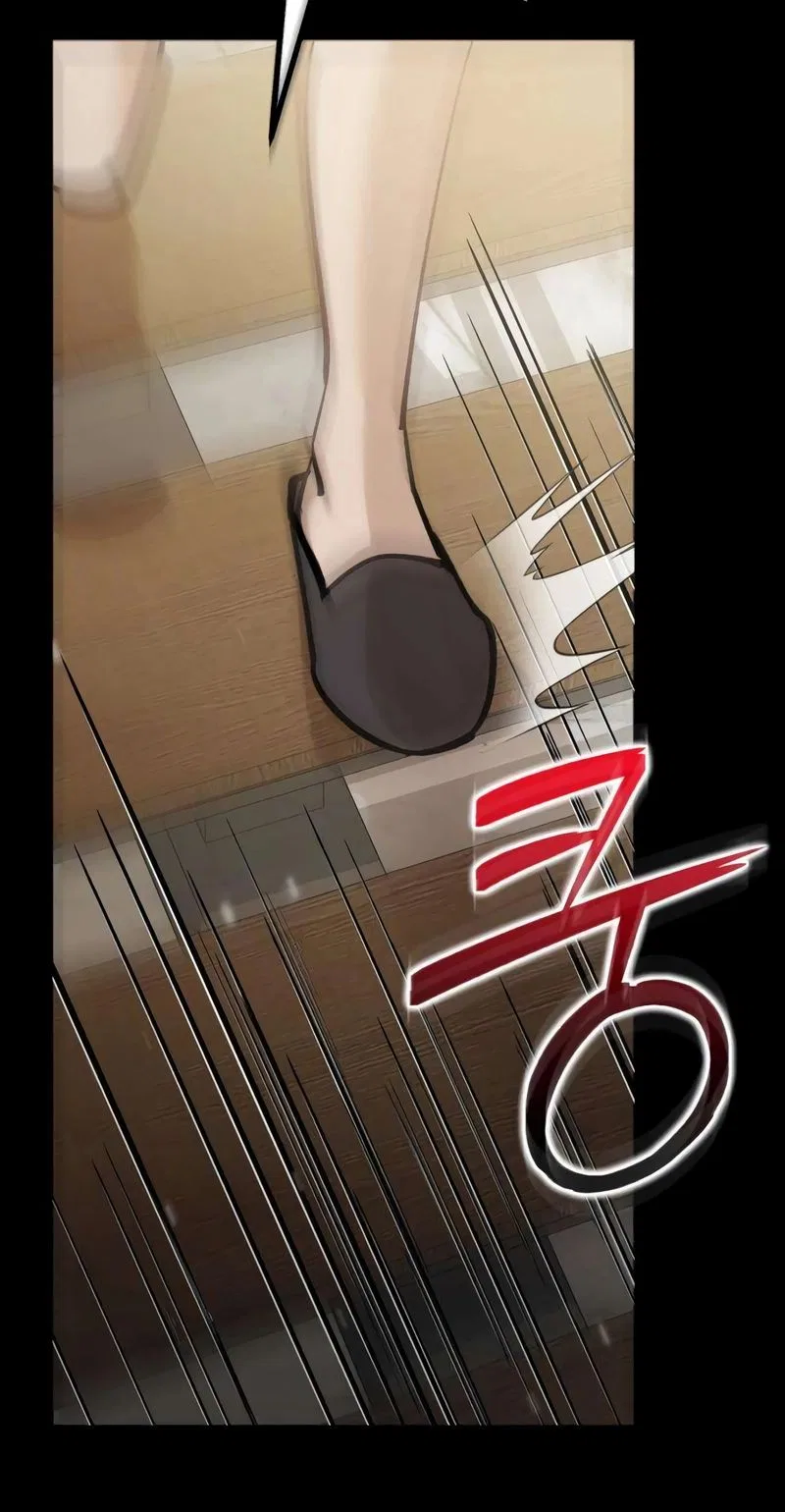 Naughty Things with My Young Wife Chapter 3 – Page 39