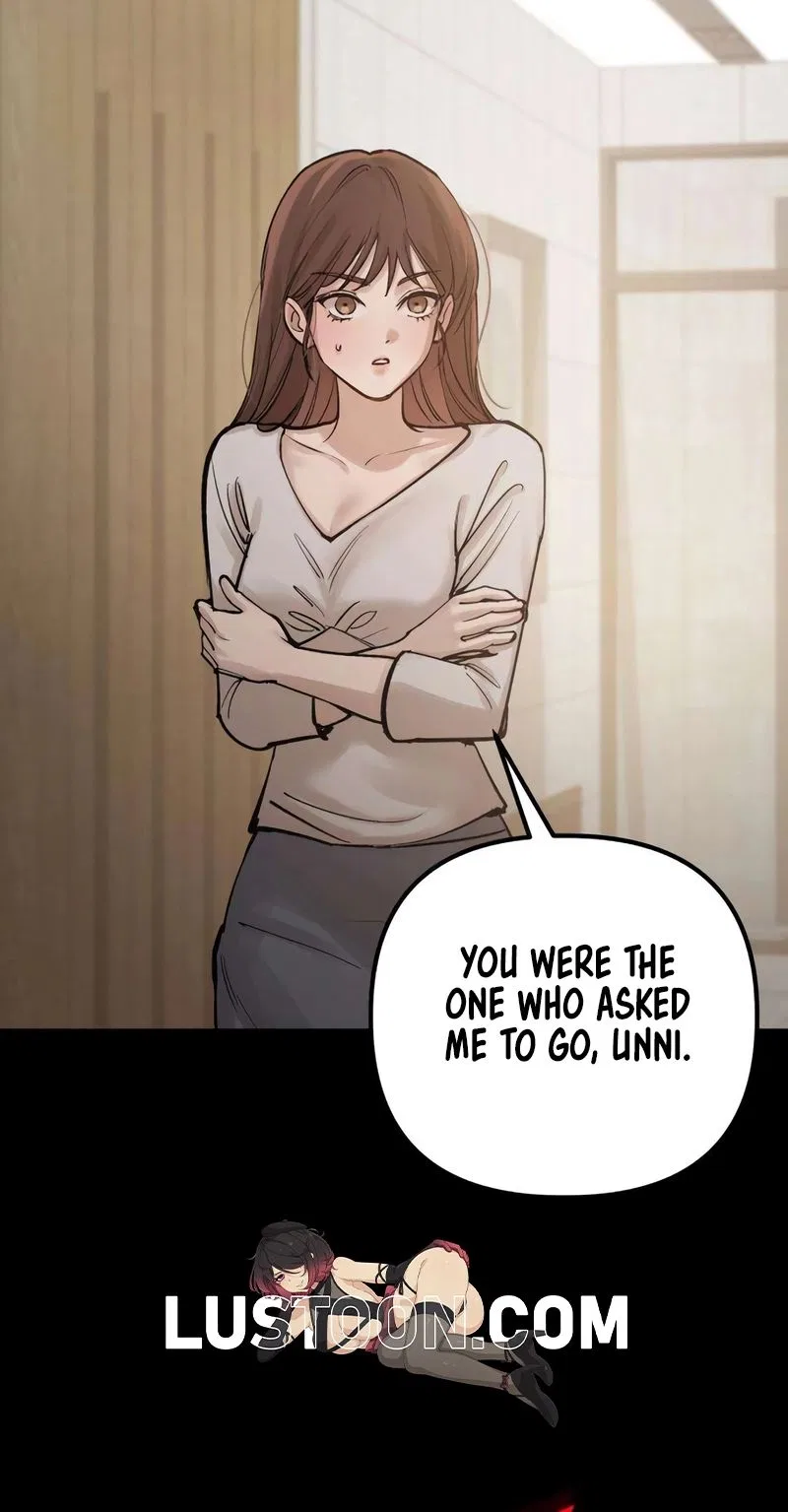 Naughty Things with My Young Wife Chapter 3 – Page 42