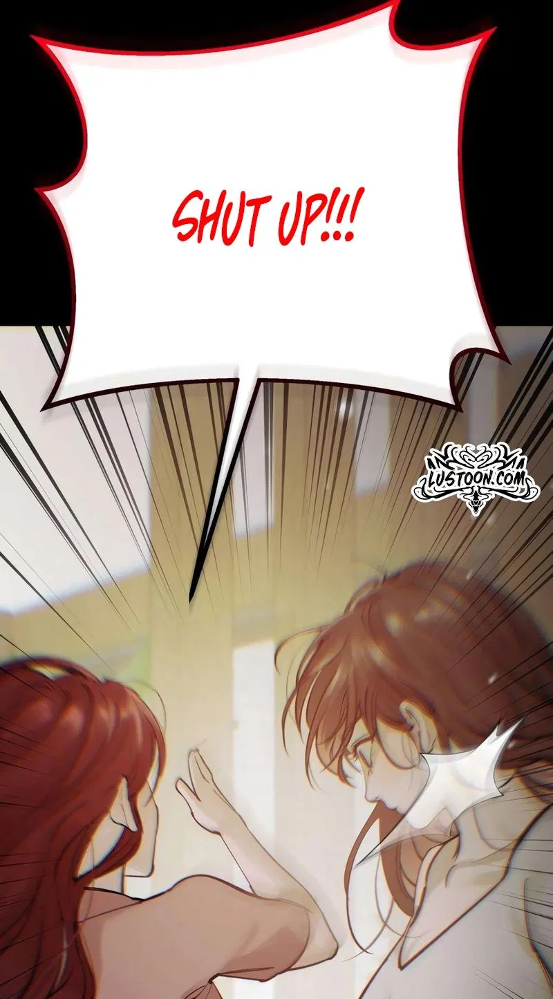 Naughty Things with My Young Wife Chapter 3 – Page 43