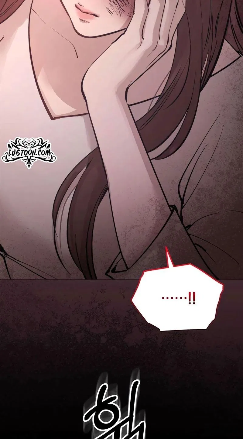 Naughty Things with My Young Wife Chapter 3 – Page 48