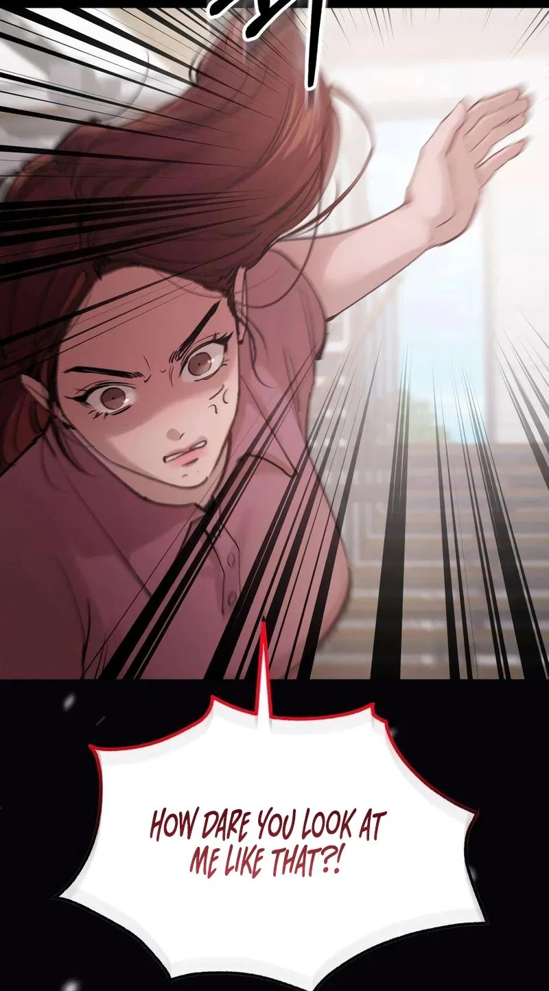 Naughty Things with My Young Wife Chapter 3 – Page 49