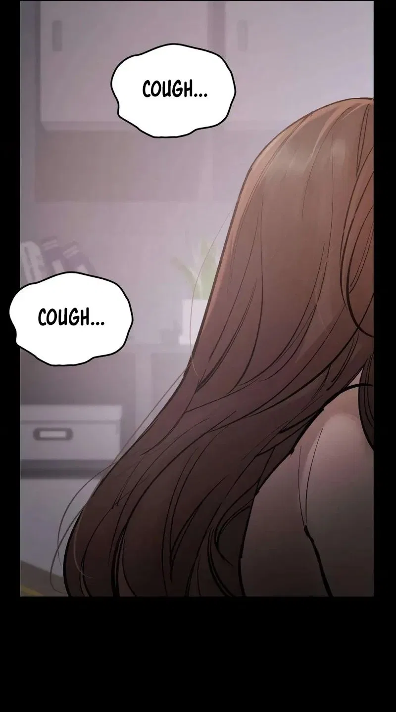 Naughty Things with My Young Wife Chapter 3 – Page 60
