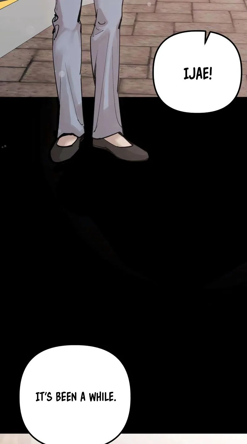 Naughty Things with My Young Wife Chapter 3 – Page 64