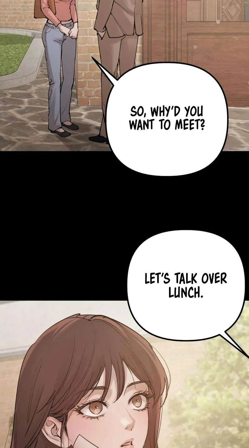 Naughty Things with My Young Wife Chapter 3 – Page 67
