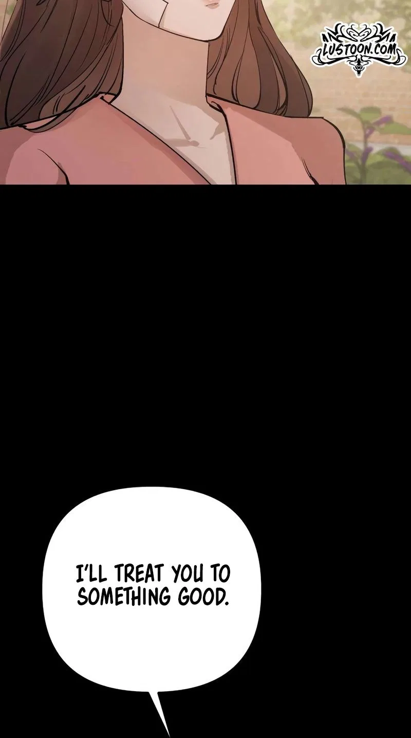 Naughty Things with My Young Wife Chapter 3 – Page 68
