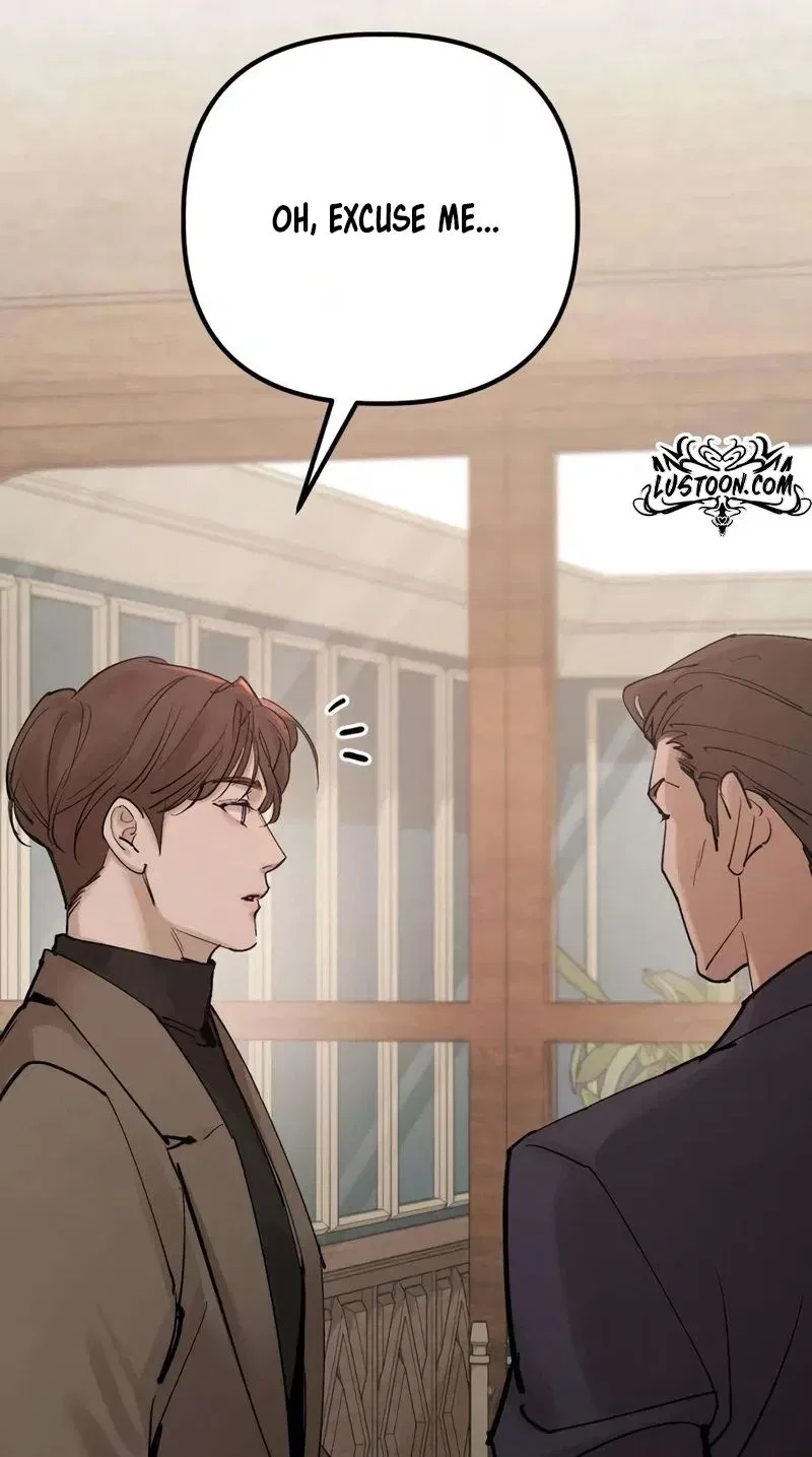Naughty Things with My Young Wife Chapter 3 – Page 70