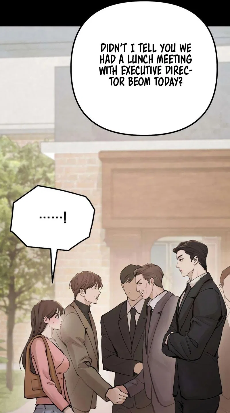 Naughty Things with My Young Wife Chapter 3 – Page 74