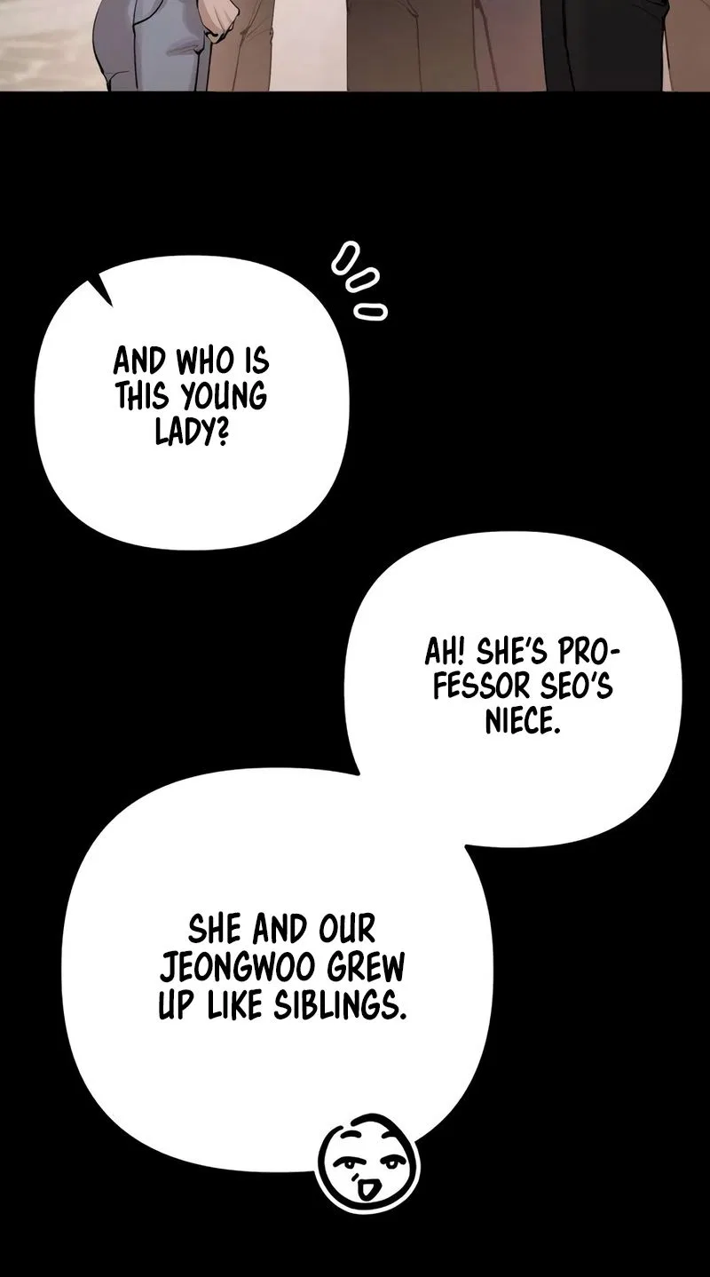 Naughty Things with My Young Wife Chapter 3 – Page 75
