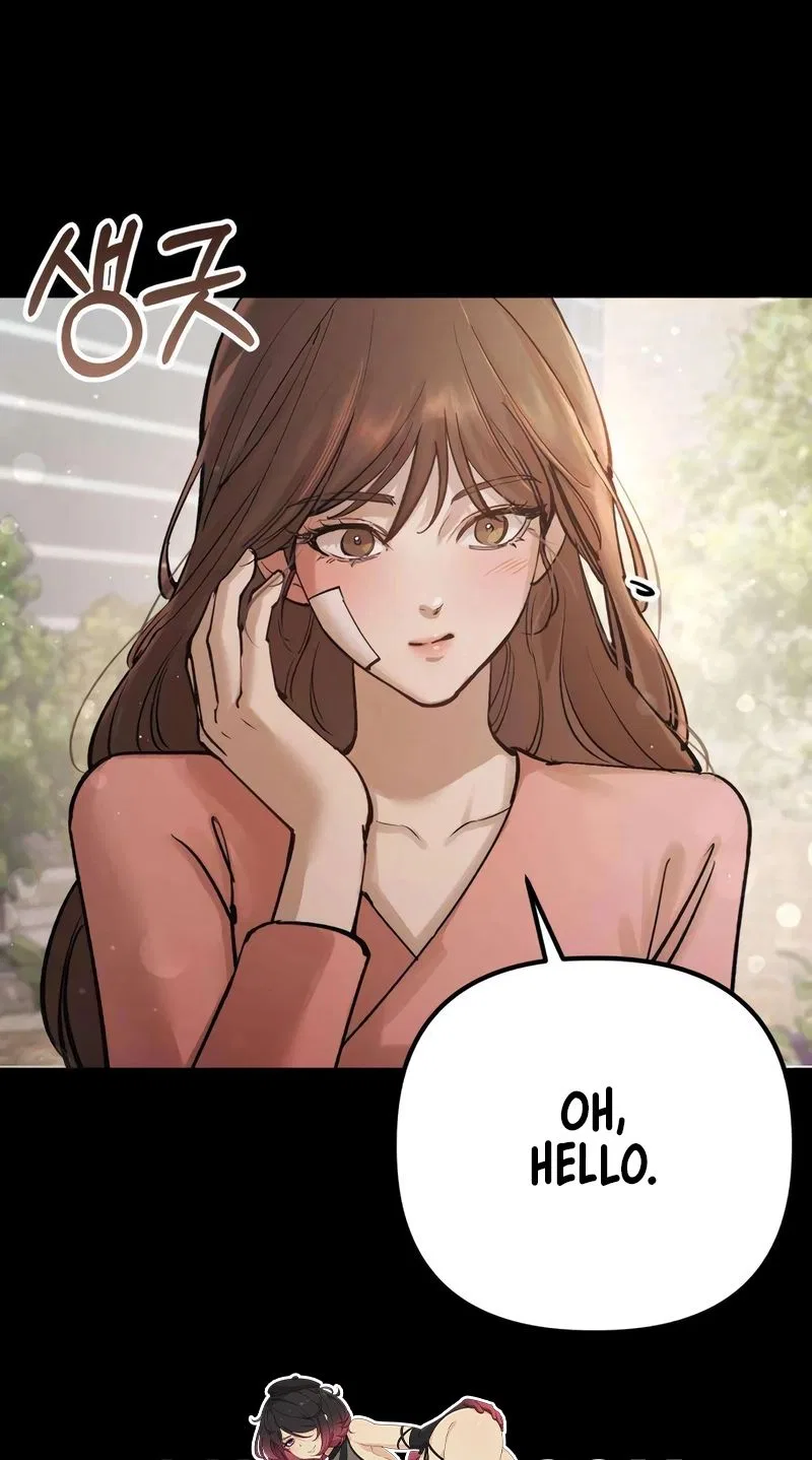 Naughty Things with My Young Wife Chapter 3 – Page 76