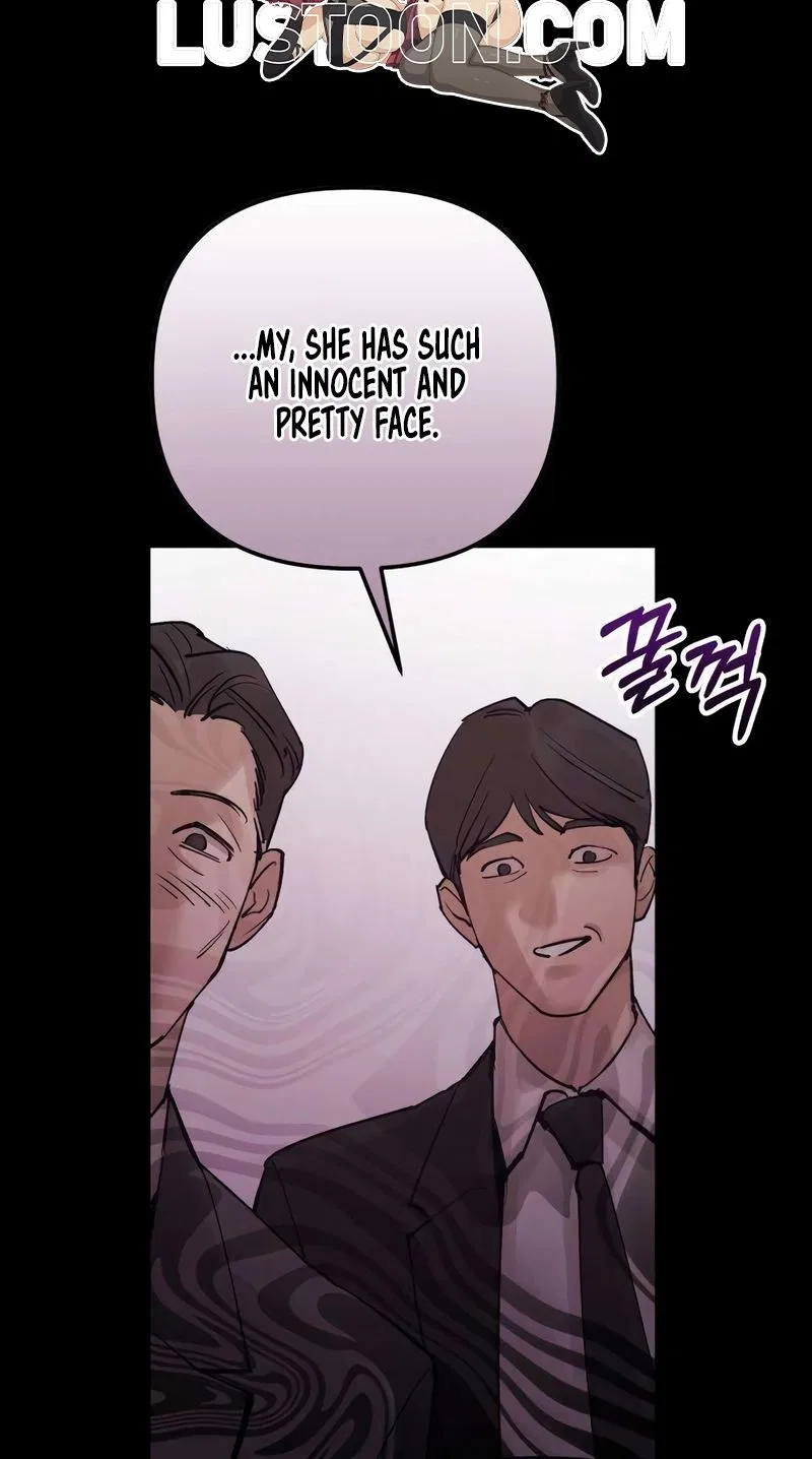 Naughty Things with My Young Wife Chapter 3 – Page 77