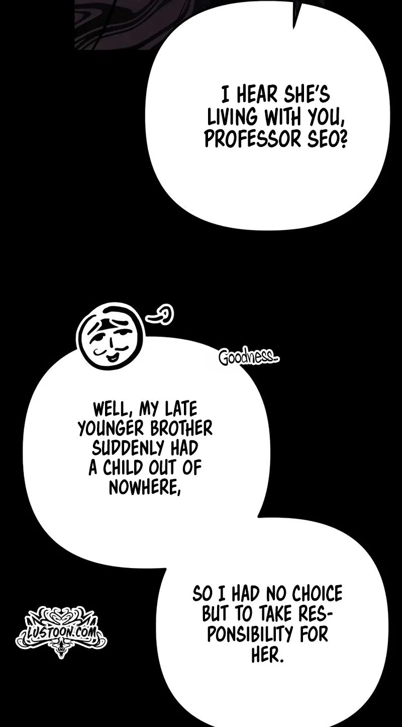 Naughty Things with My Young Wife Chapter 3 – Page 78