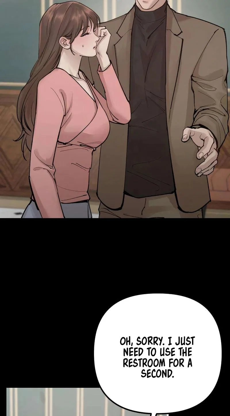 Naughty Things with My Young Wife Chapter 3 – Page 83