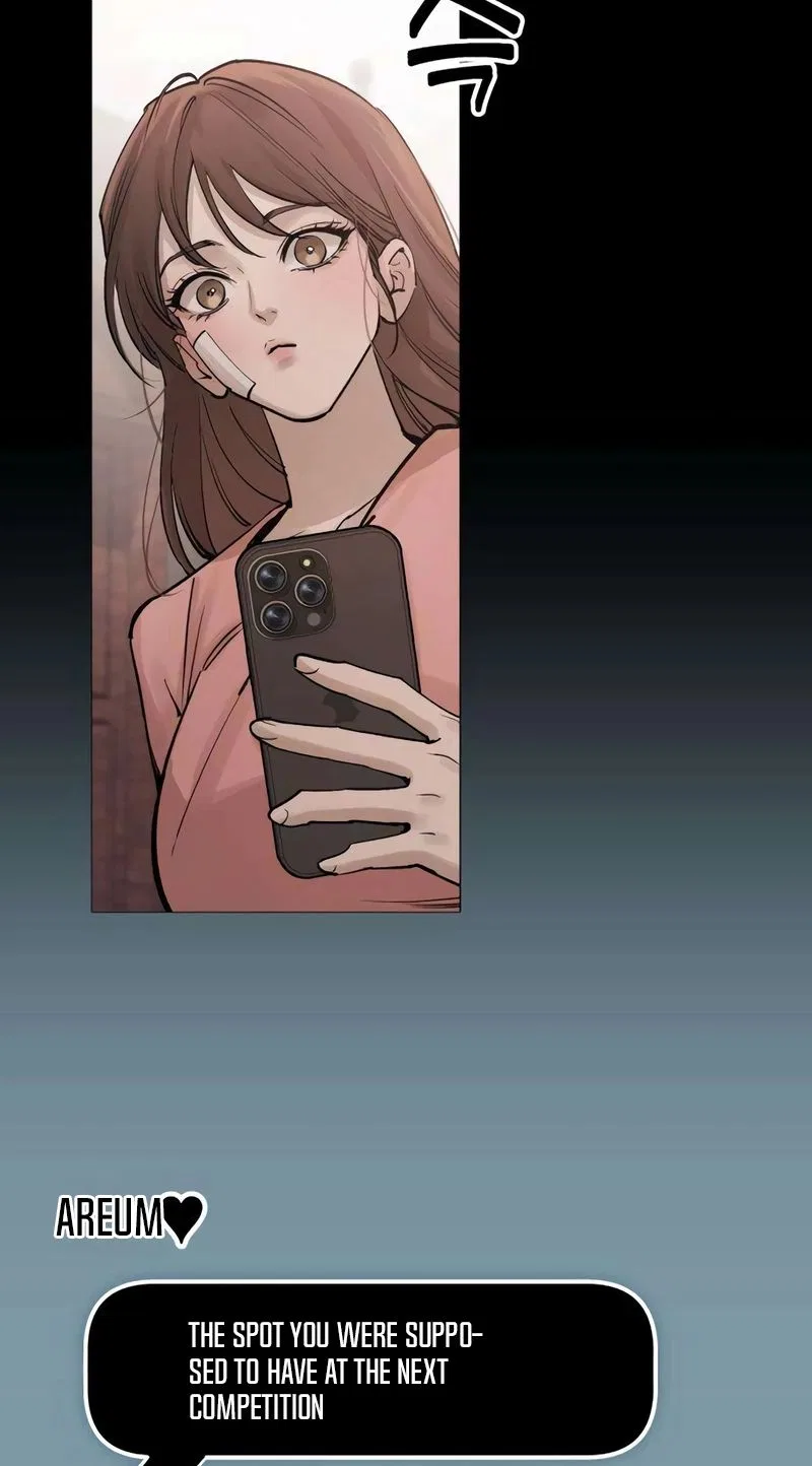 Naughty Things with My Young Wife Chapter 3 – Page 91