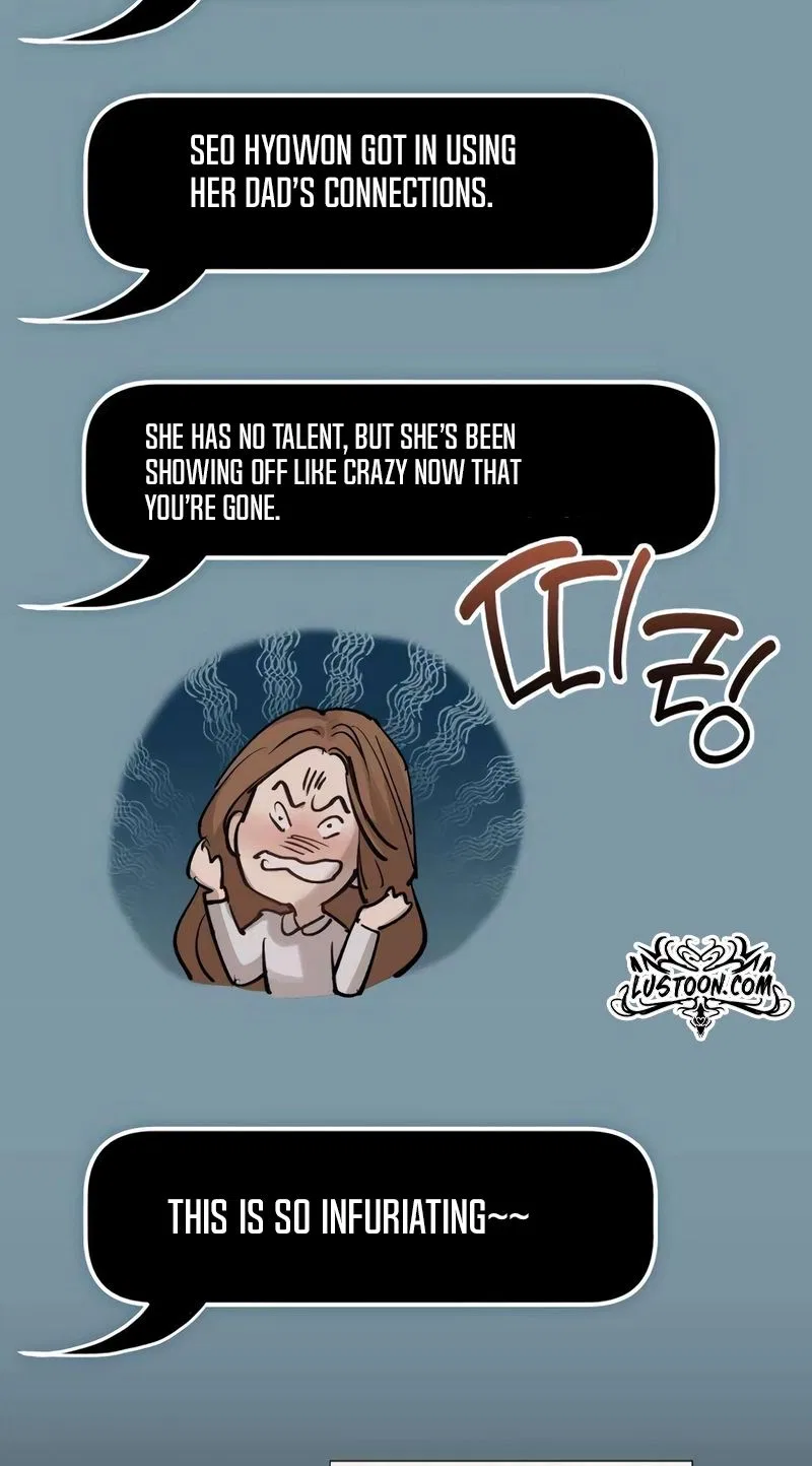 Naughty Things with My Young Wife Chapter 3 – Page 92
