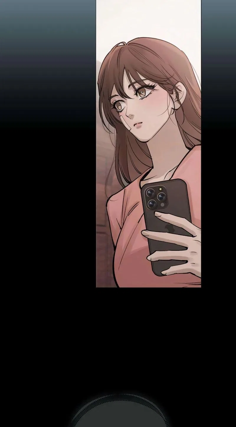 Naughty Things with My Young Wife Chapter 3 – Page 93