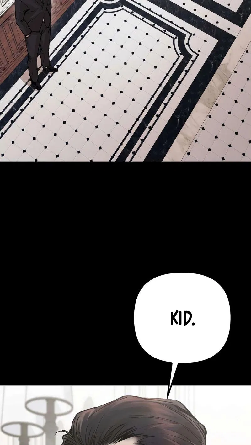 Naughty Things with My Young Wife Chapter 3 – Page 98