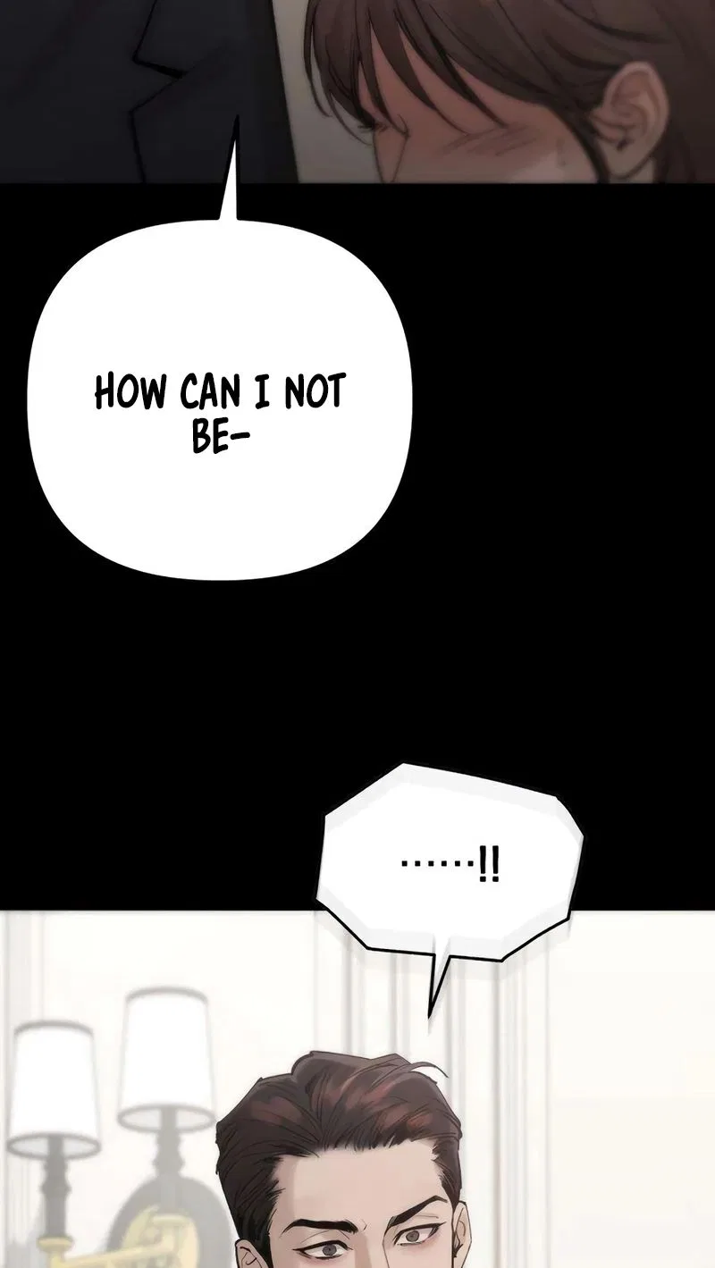 Naughty Things with My Young Wife Chapter 3 – Page 102