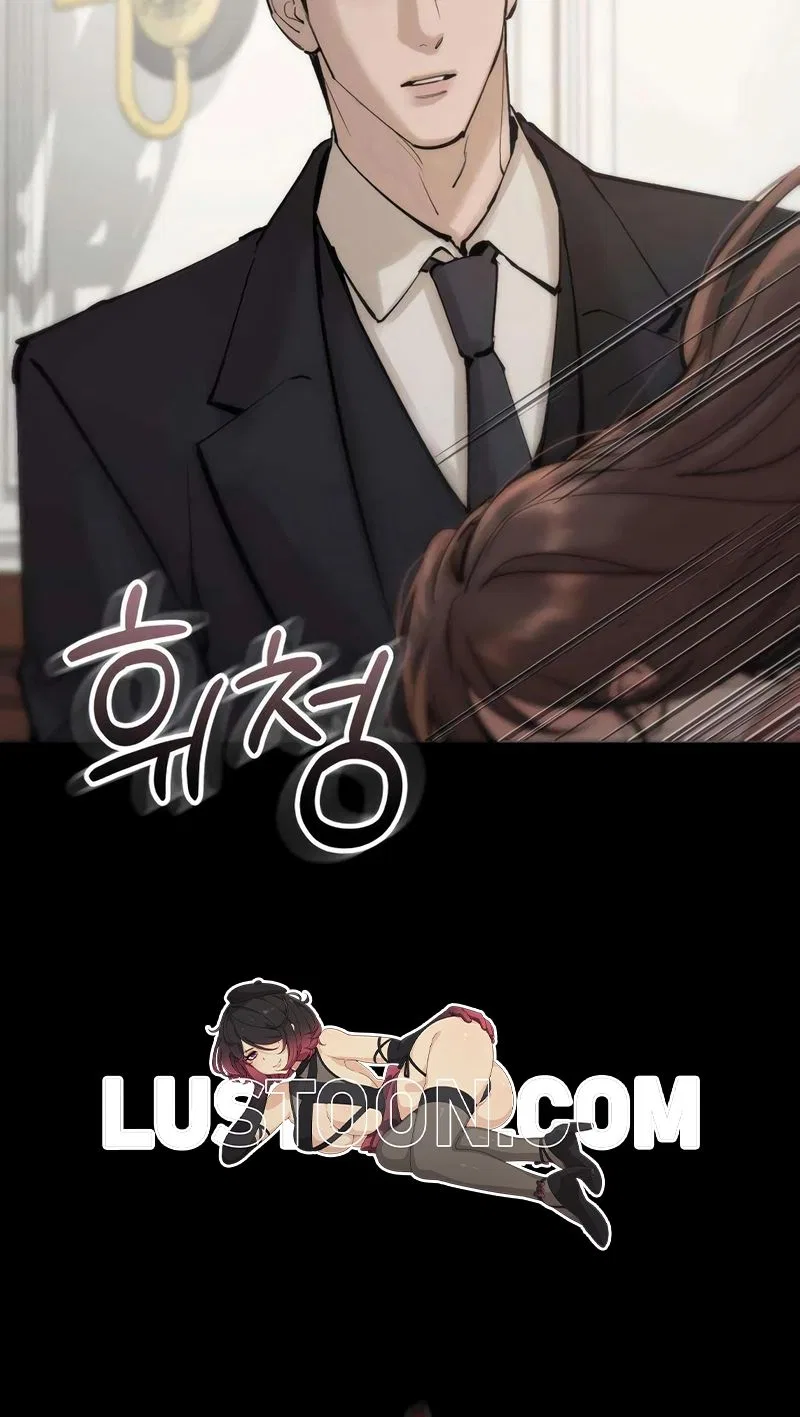 Naughty Things with My Young Wife Chapter 3 – Page 103