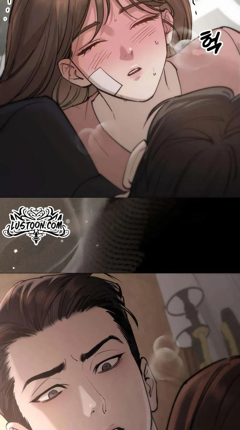 Naughty Things with My Young Wife Chapter 3 – Page 106