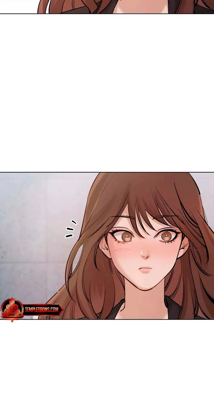 Naughty Things with My Young Wife Chapter 2 – Page 5