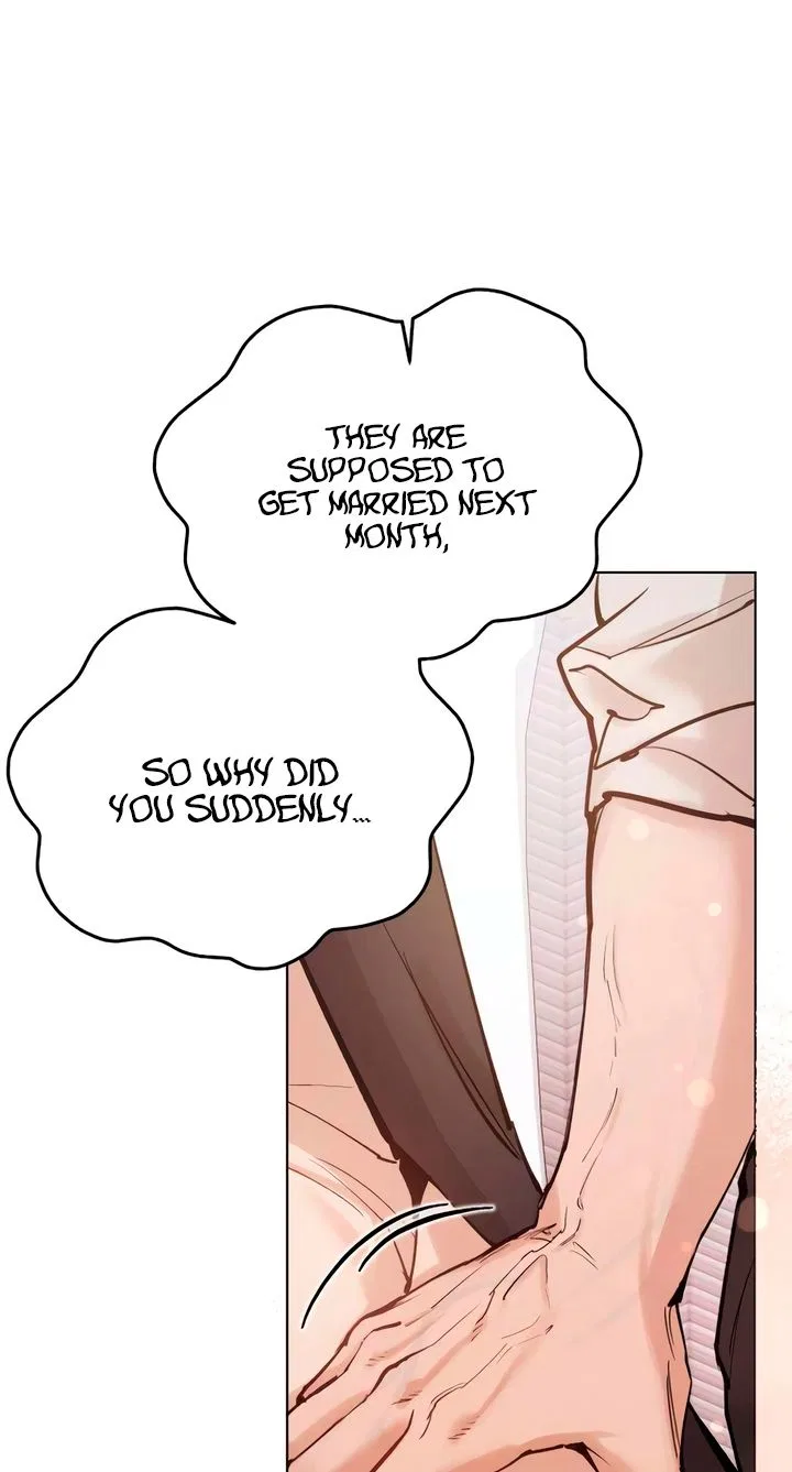 Naughty Things with My Young Wife Chapter 2 – Page 6