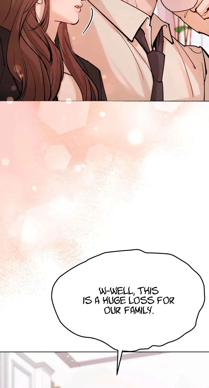 Naughty Things with My Young Wife Chapter 2 – Page 8