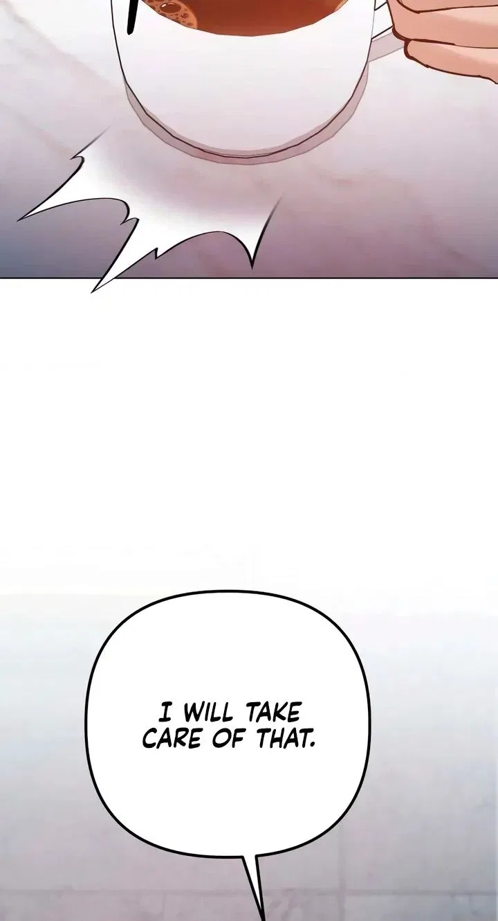 Naughty Things with My Young Wife Chapter 2 – Page 10
