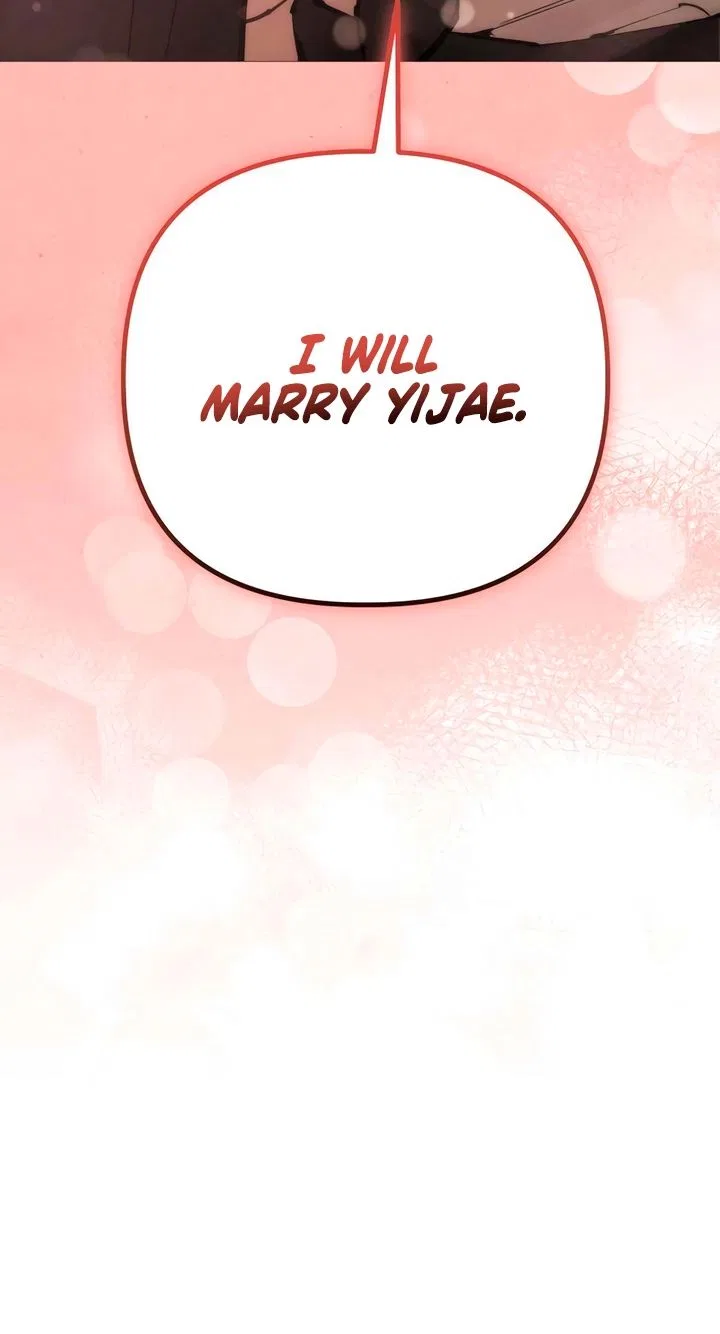Naughty Things with My Young Wife Chapter 2 – Page 15